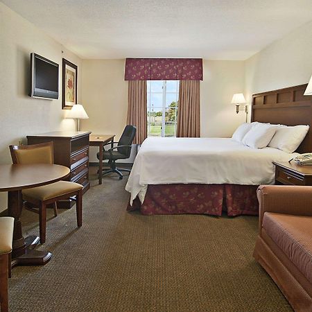 Super 8 By Wyndham Bowling Green North Zimmer foto