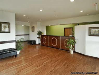 Super 8 By Wyndham Bowling Green North Exterior foto